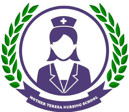 Mother Teresa Nursing School